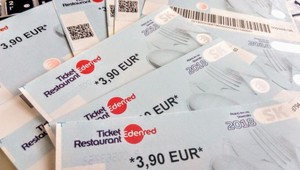 Minimálna suma gastrolístkov sa má od júna zvýšiť na 3,6 eura