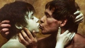 Slávny český fotograf Jan Saudek (86) šokuje: Mám na Slovensku polročné bábätko!