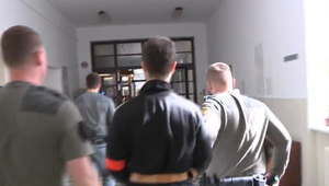 Slovenský raper si vypočul tvrdý trest za drogy. V kufri prevážal vlakom marihuanu a kokaín