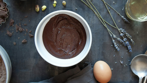 Ženy chudnú aj s týmto domácim čoko pudingom: Prečo je super?