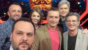 Obľúbená šou Rozum v hrsti je späť: Kedy sa môžete tešiť na nové časti?