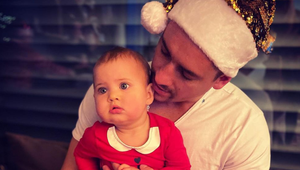 Druhé bábätko?! Plekanec a Šafářová ozrejmili, ako sú na tom!