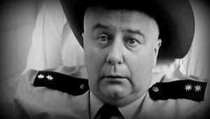 Smrť bola vykúpením! Bolestné detaily Potměšilovho utrpenia, ťažko vôbec určiť príčinu úmrtia