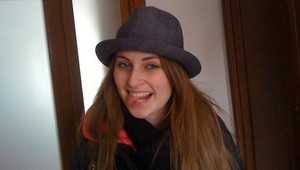 Aj Lucia (21) obeťou slovenského Kanibala? Je to možné...