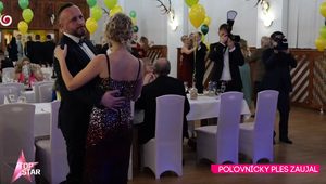 Kedysi nenápadný ples na Spiši, dnes magnet pre hostí aj známe tváre