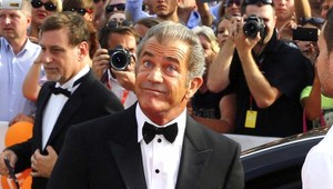 Mel Gibson sa stal deviatykrát otcom!