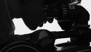 Slávny režisér mal autonehodu!