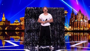 Nezvestný 38-ročný herec je podľa informácií TV JOJ v poriadku