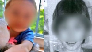 Chlapcov, ktorých z centra uniesli rodičia, našli na Slovensku