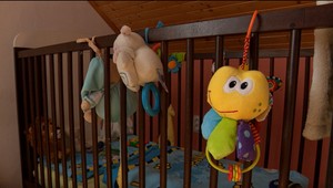 Rodičia 19-mesačnú dcéru držali na vegánskej strave, takmer zomrela