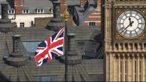 Slováci dostanú zdravotnú starostlivosť v Británii do konca roka 2020