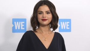 Po heroínovom kolapse Demi Lovato sa zrútila aj jej priateľka Selena Gomez