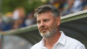 Zmena trénera aj na východe: Petruš v Michalovciach končí