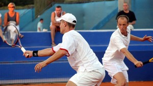 Mertiňáka suspendovali za stávkovanie!