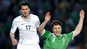 Slováci po historickej výhre v Prahe nie sú prví!