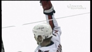 Gól Mariána Hossu, návrat Stümpela