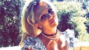 Britney otvorene! TOTO je trauma, ktorú prekonávala dlho!