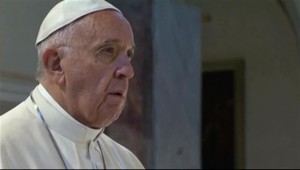 Pápež obvinil biskupov z krytia sexuálneho obťažovania. Všetkých 34 mu predložilo rezignáciu