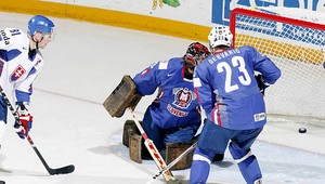 Slovincov sme porazili