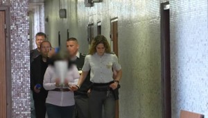 Matka si vypočula trest za vraždu svojej 15-ročnej dcéry