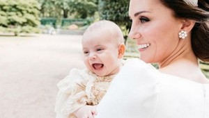 Kate končí materská, čaká ju kolotoč povinností