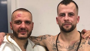 Prehra sa Rytmusovi finančne oplatila, mal dostať viac ako víťaz