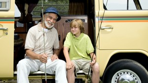 Právnik radí. Peniaze, ktoré má dávať vnukovi, míňa sám