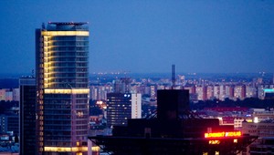 Banky varujú: Banková daň? OK, ale pykať budú ľudia