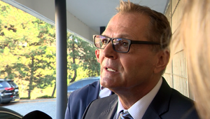 Nahrávku treba porovnať s originálom, tvrdí riaditeľ SIS. Ten je však už vraj niekoľko rokov skartovaný