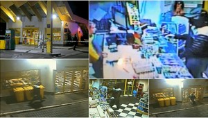 Lukáš, ktorého podozrievali z vraždy: Chytal ma plný autobus kukláčov, dodnes sa mi o tom sníva