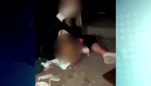 Kauza z Miloslavova ide pred súd. Prokurátor podal obžalobu na mladistvú Elu