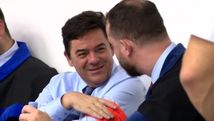 Obhajca Kočnera spochybňuje dôkazy v prípade vraždy Jána Kuciaka a jeho snúbenice