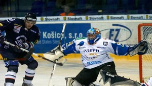 Martinčania hrali stopercentne