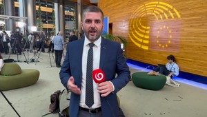 Duševné zdravie obyvateľov Európskej únie je prioritou pre novú komisiu