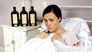 Počet chorých na chrípku rastie... A hrozí epidémia