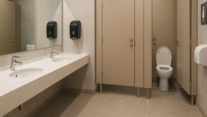 Od listov k rolke: Ako sa rodil toaletný papier