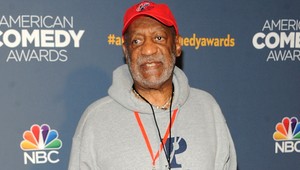 Sexuálny škandál: Cosby (77) vyzýva afroamerické médiá, aby držali s ním!