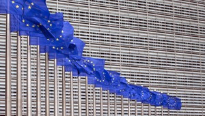 Konferencia o budúcnosti Európy: Zapojenie občanov EÚ ako jej neodmysliteľná časť