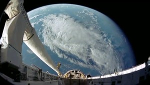 Do vesmíru sa chystajú už aj turisti zo Slovenska