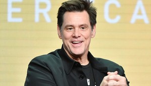 Je nová výzva Jima Carreyho bezpečná?