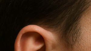 Vedci: Zlý sluch zvyšuje riziko srdcového zlyhania