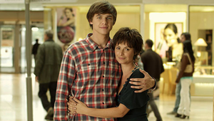 Herci z filmu Ženy v pokušení: Vekový rozdiel vo vzťahu im nerobí problém ani v súkromí!