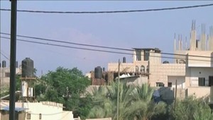 Ministerstvo odporúča Slovákom opustiť Afganistan a necestovať ani do Pakistanu a Iránu