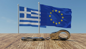 Grécka polícia v súvislosti s machináciami s agrodotáciami z EÚ zadržala 37 osôb