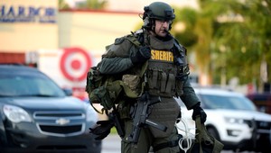 Zásah v Orlande prebiehal tri hodiny, Mateen hrozil odpálením nálože