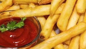 Európu čakajú scvrknuté hranolčeky, nie vďaka Bruselu