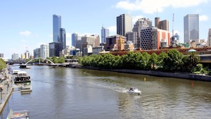PRIESKUM. Kde na svete sa žije najlepšie? Vyhráva Melbourne