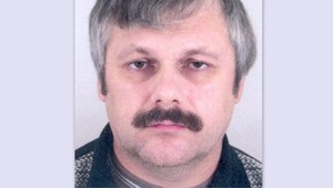 Hľadá sa Tibor Šimko (49) z Rožňavy, nevideli ste ho?