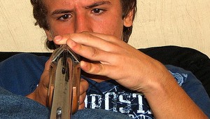 Ľudia na videochate sledovali, ako Trevor (†19) umiera