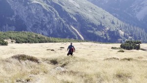 Hrozí našim národným parkom prepúšťanie? Niekde môže ísť až o tretinu zamestnancov